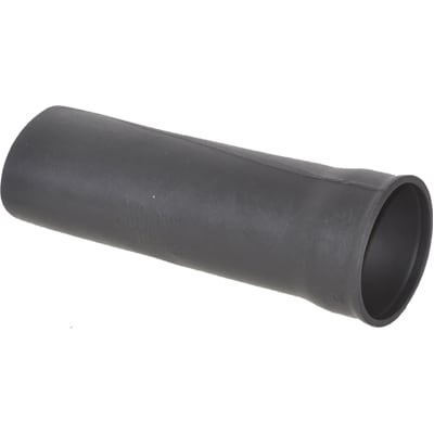 TE CONNECTIVITY 202D221-4-0