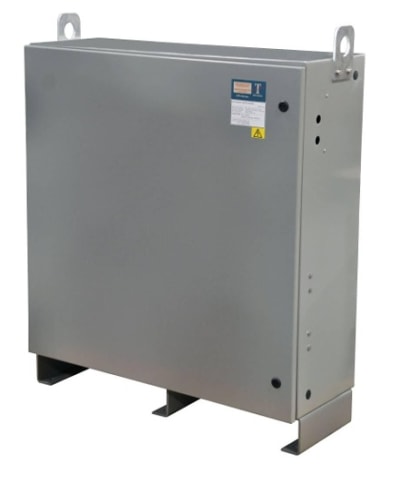 TSI INC OUTDOOR-XUPS-600-0890-PAD4