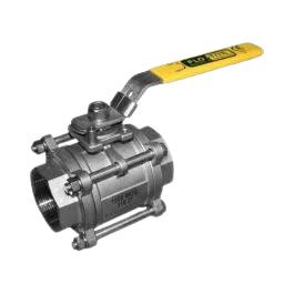 FLO TITE 110-SS-RTF-L-50