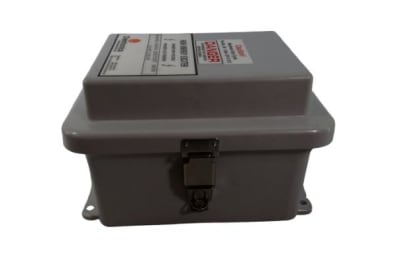 CHEMTRONICS 07070112 DXT
