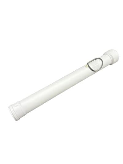 TRIANGLE TUBE PTRKIT116