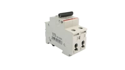 ASEA BROWN BOVERI S202-D10
