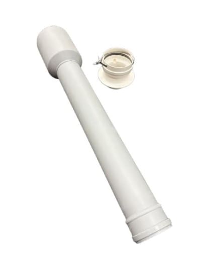 TRIANGLE TUBE PTRKIT117