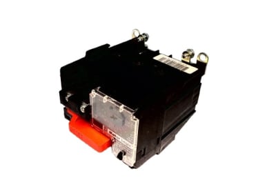 SCHNEIDER ELECTRIC 9065-SS120