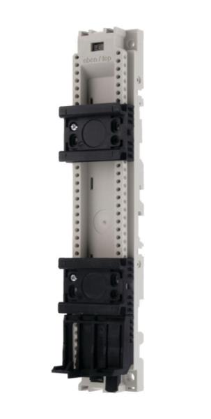 EATON CORPORATION PKZM0-XC45-2