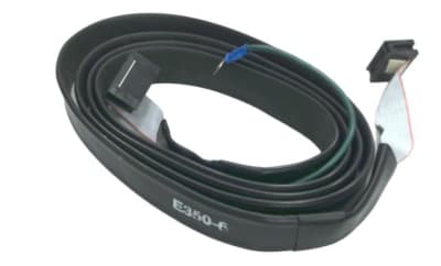 KIDDE-FENWAL, LLC E350-6