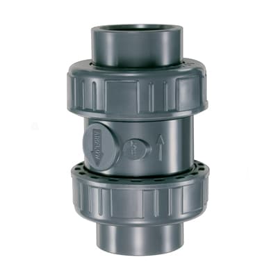 CHEMLINE PLASTIC LIMITED ECA005ET