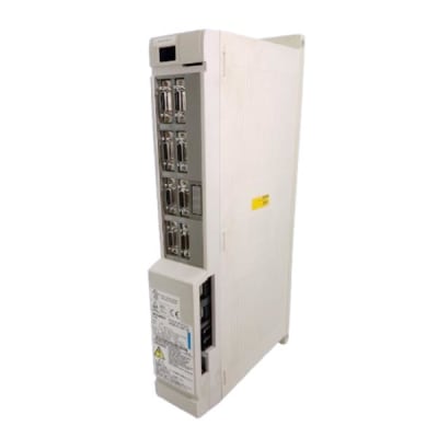 MITSUBISHI MDS-C1-SP-15