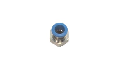FESTO QS-G1/2-8