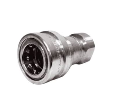 EATON CORPORATION ML6HP31192