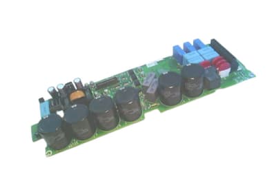 ALLEN BRADLEY 312747-A12