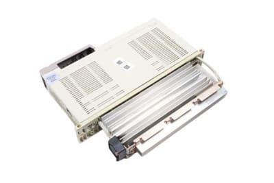 MITSUBISHI MDS-B-CVE-55