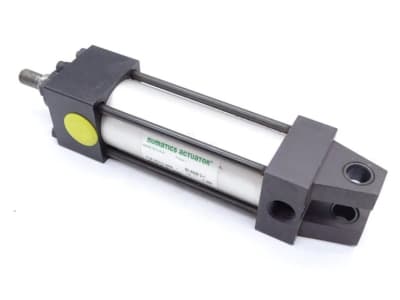 ASCO P3AK-01A1D-BAA0