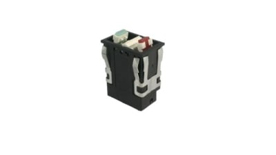 HONEYWELL AML26GBC8DA05RG