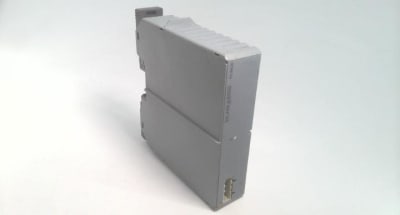 SIEMENS 6MF2862-0AA00
