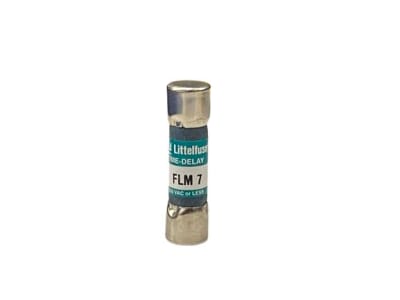 LITTELFUSE FLM-7