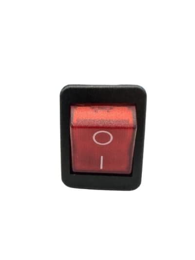 ARCOLECTRIC C1353ABNAC