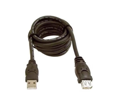 BELKIN F3U134B03