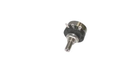 TOCOS RV24YN 20S B502