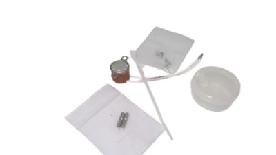 ASTRO PACKAGING INC 79068-265