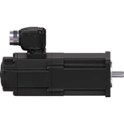 BOSCH R911385193