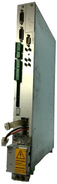 BOSCH DM 15K 5111-D