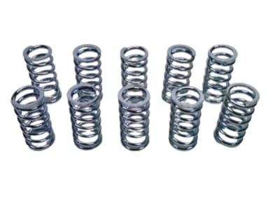 LEE SPRING LC080H05M
