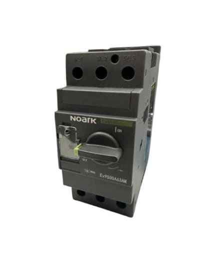 NOARK EX9S80A63AM
