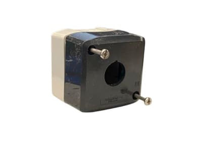 SCHNEIDER ELECTRIC XALD01
