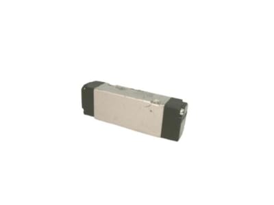 FESTO J-5/2-5,0-B