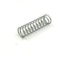 LEE SPRING LC 067GH 01M