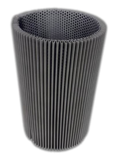 PARKER 927093