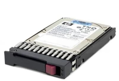 HEWLETT PACKARD COMPUTER DG072A3515