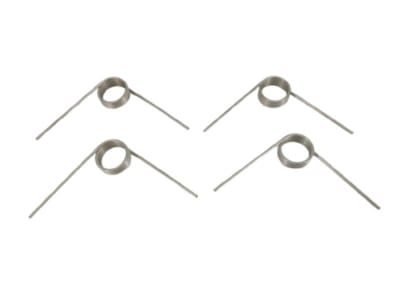 LEE SPRING LTR135T 07 S