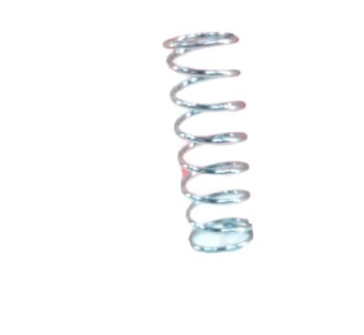 LEE SPRING LC-039FG-06M