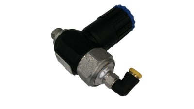 PARKER PWR-HB1448