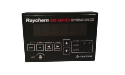PENTAIR 10260-005