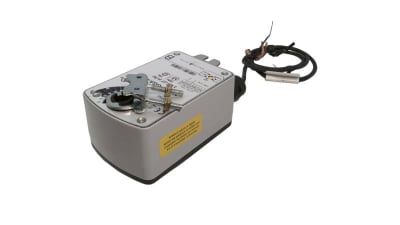 JOHNSON CONTROLS M9203-GGA-DPV