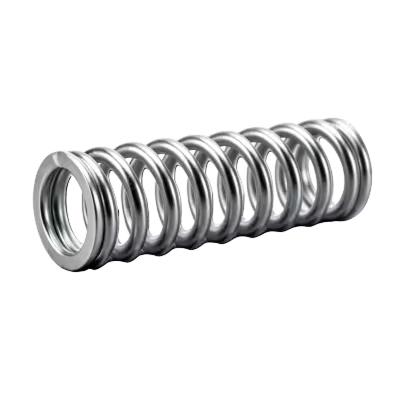 LEE SPRING LC-051G-02-M