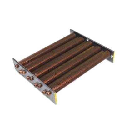 TELEDYNE 20501004