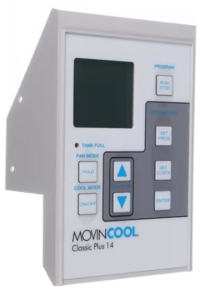 MOVINCOOL GX484560-2340