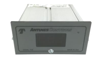 ANTUNES CONTROLS 8353310010
