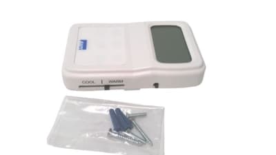 BAPI BA/BS4SF-E80-J-24-102-CG