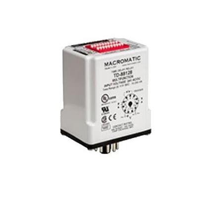 MACROMATIC TD-86122-41