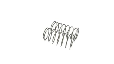 EATON CORPORATION 69-2554