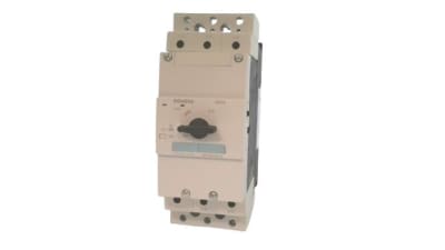 SIEMENS 3RV1342-4DC10