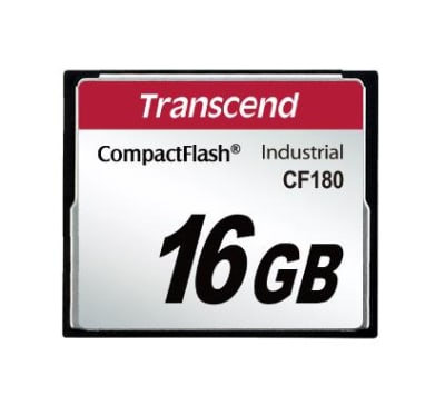 TRANSCEND TS2GCF180I