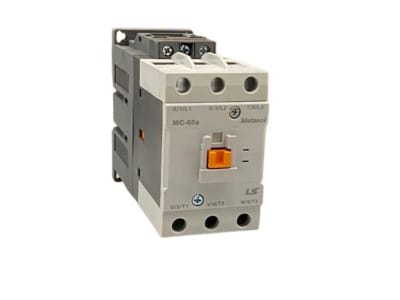 LS ELECTRIC MC-65A