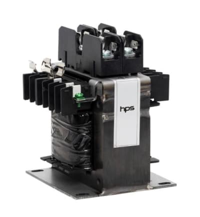 HAMMOND POWER SOLUTIONS C2G3000ACP