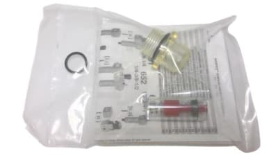 ASCO M699AG439851001